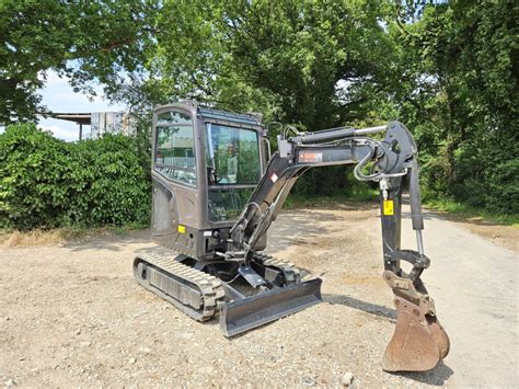 hardlife mini digger|hardlife attachments for sale.